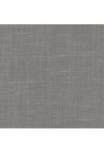 Grey 102066 - Wool Silk Linen Stretch Suit