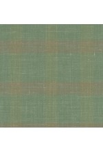 Blue 103007 - Wool Silk Linen Stretch Suit