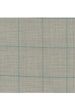 Cream 103016 - Wool Silk Linen Stretch Suit