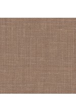 Orange 103024 - Wool Silk Linen Stretch Suit
