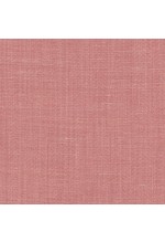 Pink 103026 - Wool Silk Linen Stretch Suit