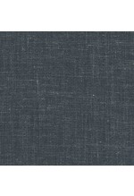 Grey 103031 - Wool Silk Linen Stretch Suit