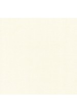 White 108912 - Wool Silk Stretch Suit