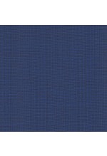 Blue 108973 - Wool Silk Stretch Pants