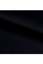 Blue 11500-10 - 100% Wool Super 150s Suit