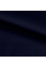Blue 11500-12 - 100% Wool Super 150s Suit