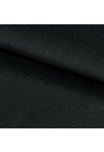 Grey 11500-16 - 100% Wool Super 150s Suit