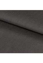 Brown 11500-18 - 100% Wool Super 150s Suit