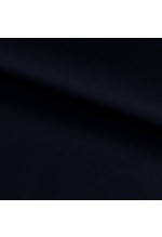 Blue 11500-21 - 100% Wool Super 150s Suit
