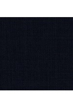 Blue 11500-21 - 100% Wool Super 150s Suit