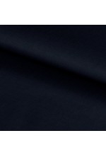 Blue 11500-22 - 100% Wool Super 150s Suit