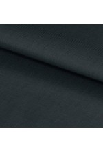 Green 11500-23 - 100% Wool Super 150s Suit
