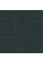 Green 11500-23 - 100% Wool Super 150s Suit