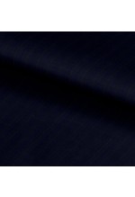 Blue 11500-29 - 100% Wool Super 150s Suit