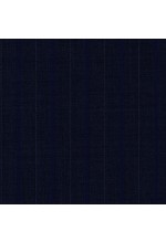 Blue 11500-29 - 100% Wool Super 150s Suit