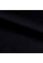 Black 11500-33 - 100% Wool Super 150s Suit