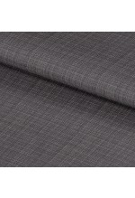 Brown 11500-41 - 100% Wool Super 150s Suit