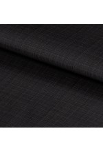 Brown 11500-42 - 100% Wool Super 150s Suit