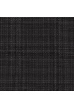 Brown 11500-42 - 100% Wool Super 150s Suit