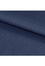 Blue 11500-43 - 100% Wool Super 150s Suit