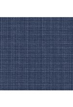 Blue 11500-43 - 100% Wool Super 150s Suit