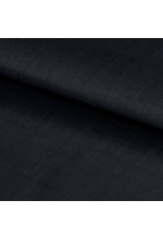 Grey 11500-6 - 100% Wool Super 150s Suit