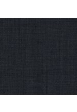 Grey 11500-6 - 100% Wool Super 150s Suit