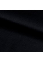 Grey 11500-8 - 100% Wool Super 150s Suit