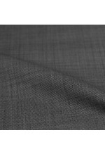 Light Grey Smart Suit
