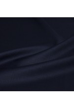 Dark Navy Blue Pants