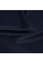 Steel N Dark Blue Pants