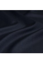 Dark Steel Navy Blue Pants