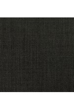 Normal Grey Smart Pants