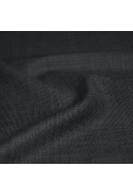 Mid Grey Roma Pants