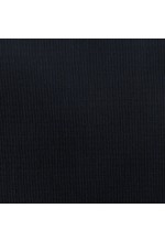 Dark Navy Roma Suit