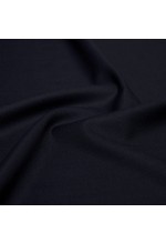 Royal Dark Navy Victor Pants