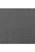 Tex Light Grey Pants