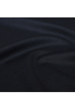 Bird Eyes Dark Blue Pants