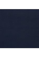 Blue Hide Windows Pants