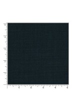 Blue 21150-1 - 100% Wool Pants