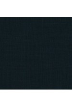 Blue 21150-1 - 100% Wool Pants