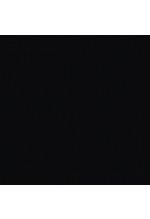 Black 21162-1 - 100% Wool Suit