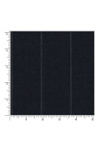Blue 21167-1 - 100% Wool Pants
