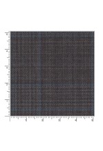 Grey 21169-1 - 100% Wool Pants