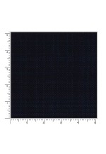 Blue 21169-2 - 100% Wool Suit
