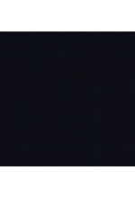 Blue 21169-2 - 100% Wool Suit