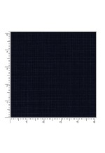 Blue 21170-2 - 100% Wool Suit