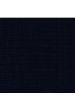 Blue 21170-2 - 100% Wool Suit