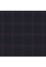 Grey 212525-3 - 100% Wool Suit