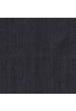 Grey 212533-8 - 100% Wool Suit
